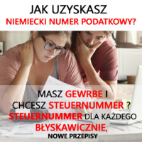 Gewerbe bez zameldowania w otwarcie-firmy-w-niemczech.dek